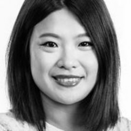 Fawn Qiu